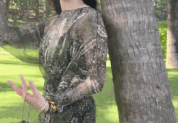 三亚这一夜：宋茜白到发光奚梦瑶超模本色宋佳被横抱花容失色！美女图片大全