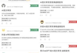 美女ai生成关键词有哪些ai美女生成器文案关键词是啥