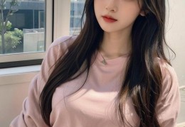 校花自拍婷婷日本一区二区
