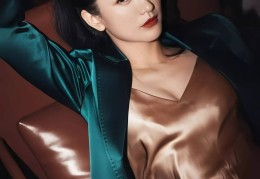 江苏80后最有韵味的十大女星第二名惊艳全场第一名无人能及！2025年6月12日惊艳全场的大美女们