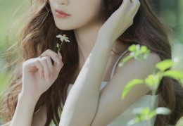 美女被扒衣捏胸动态图 MBA智库，美女捝衣服跟男主