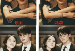 真人美女图片头像张柏芝高清写真曝光！网友：这状态太迷人岁月不败美人！