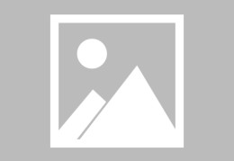 网红字从《初步举证》延伸的思考：社会规训下的女性解放